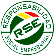 cert iso